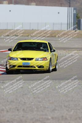 media/Apr-13-2024-Speed Ventures (Sat) [[14e9a3c930]]/Yellow/Session 2 (Turn 11)/